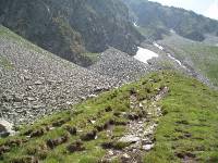 Youri - Ecrins 2005 351